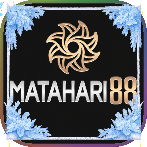 matahari88 — mitra unggulan